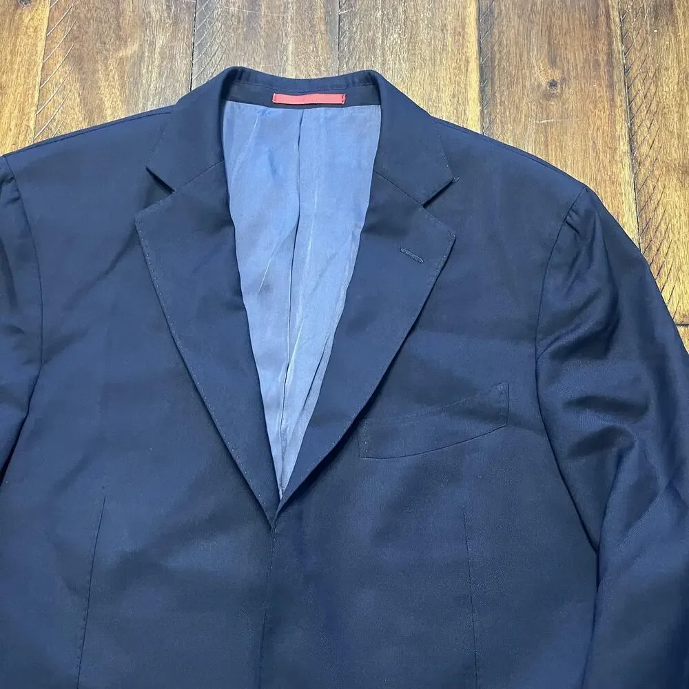 Suitsupply sienna blazer